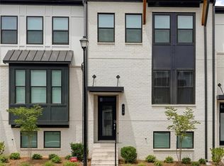 336 Cornett Way, Lawrenceville, GA 30046