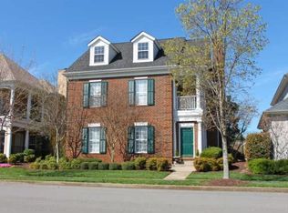1427 Veranda Cir, Murfreesboro, TN 37130