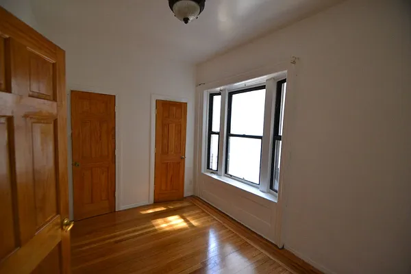 Rented by Bohemia Realty Group | media 10