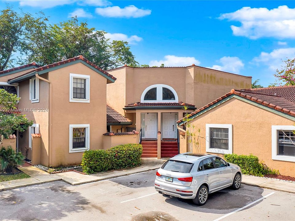 1st image of 9139 W Sunrise Blvd