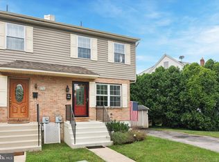 2704 Saint Marys Rd, Ardmore, PA 19003