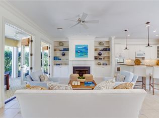 940 Orchid Point Way, Orchid, FL 32963
