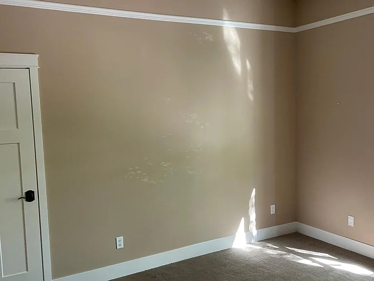 503 N Pearl St #201 — Photo 4