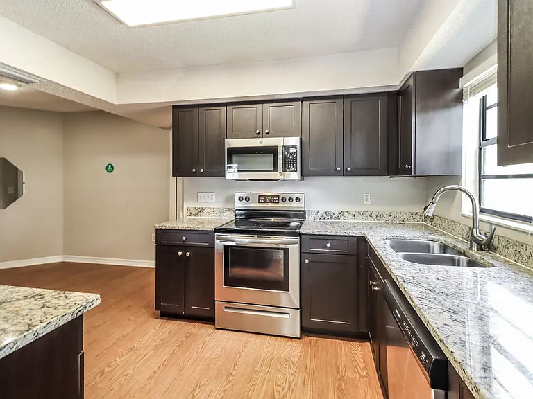 8030 Gabriel Dr — Photo 10