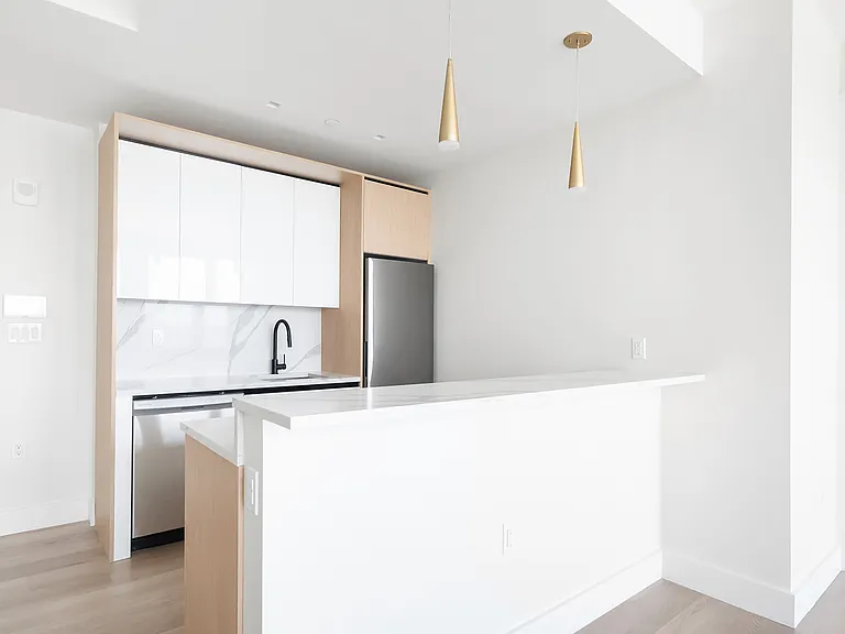 620 W 153rd St #3F — Photo 1