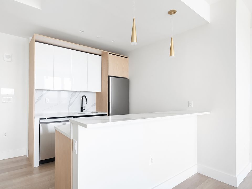 1st image of 620 W 153rd St APT 8F