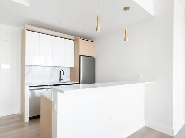 620 West 153rd Street image 1 of 21