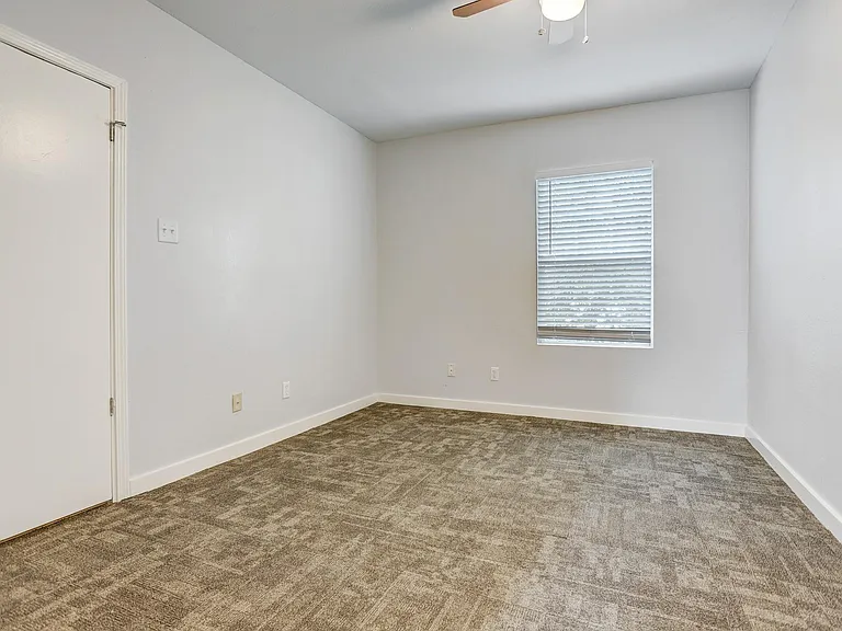 3345 Reeves St #A — Photo 8