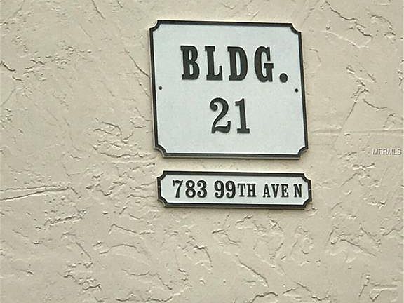 3rd image of 783 99th Ave N APT 101