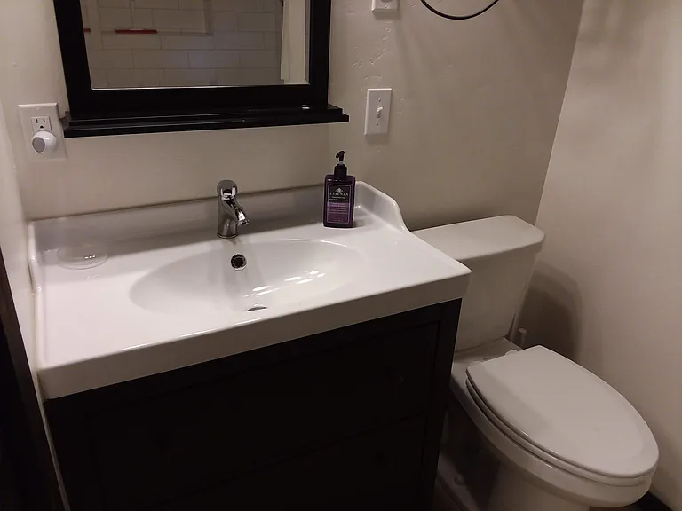 970 Indian Creek Rd #3 — Photo 5