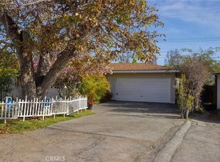 4918 Baldwin Ave, Temple City, CA 91780