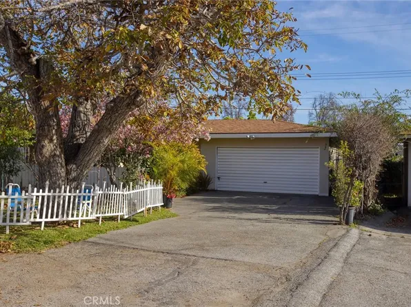 4918 Baldwin Ave, Temple City, CA 91780