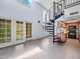 18811 N 19th Ave APT 3009, Phoenix, AZ 85027
