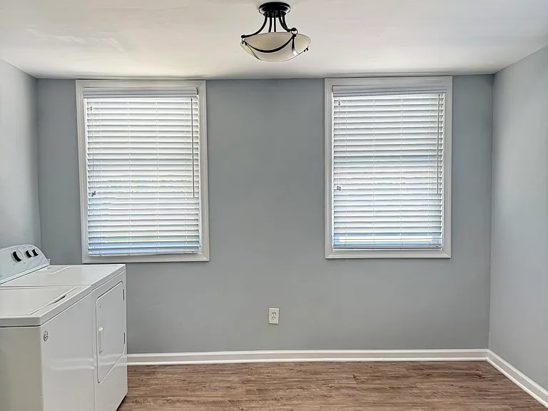 7950 Quarterfield Rd — Photo 21