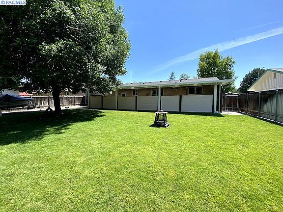 4th image of 510 W 19th Ave