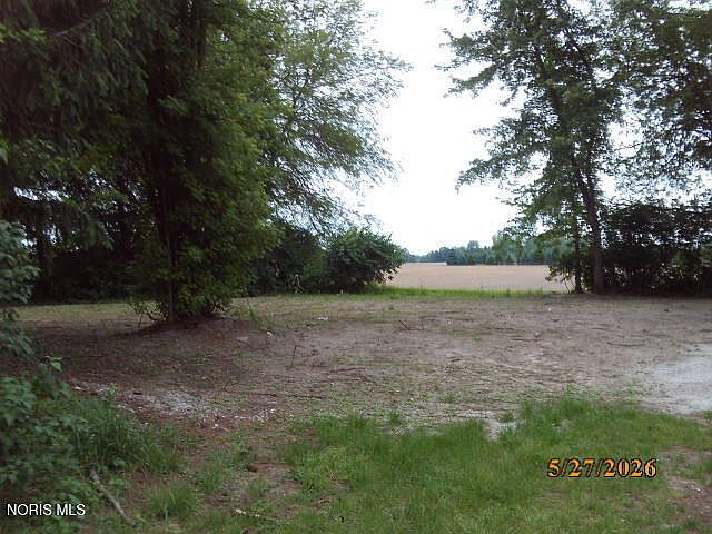 2nd image of 5678 County Road 55