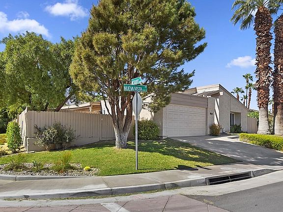 2nd image of 965 S Nueva Vista Dr