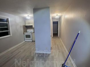 451 Divinity St #B, Bristol, CT 06010