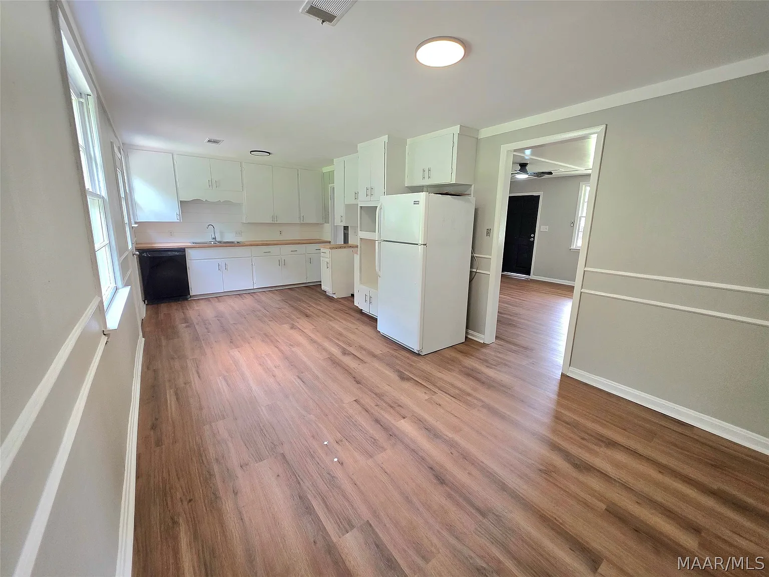 4 bed, 2.0 bath, 1791 sqft, $1,550 — Photo 4