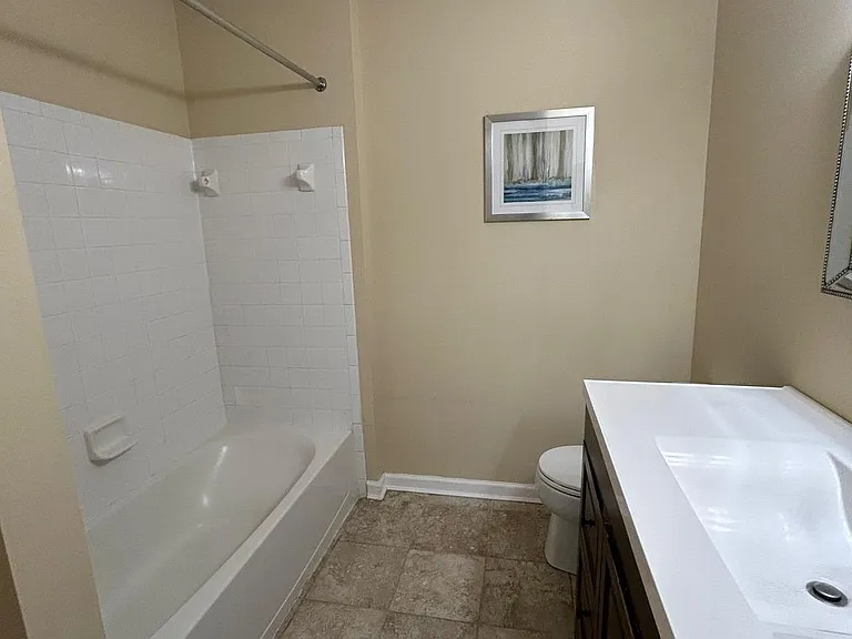 8718 Belleau Ct — Photo 5