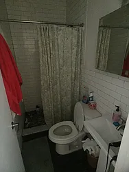 Rented by (Legacy) NY Quality Living Uptown