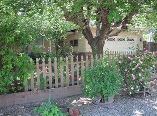 4200 Watrous Ave, Sacramento, CA 95842