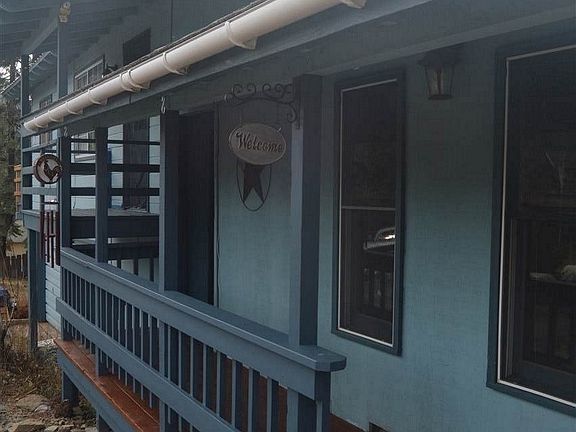2nd image of 3356 Hill Crest Dr