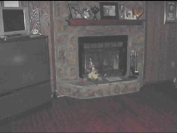 2nd image of 6914 Starhill Ave