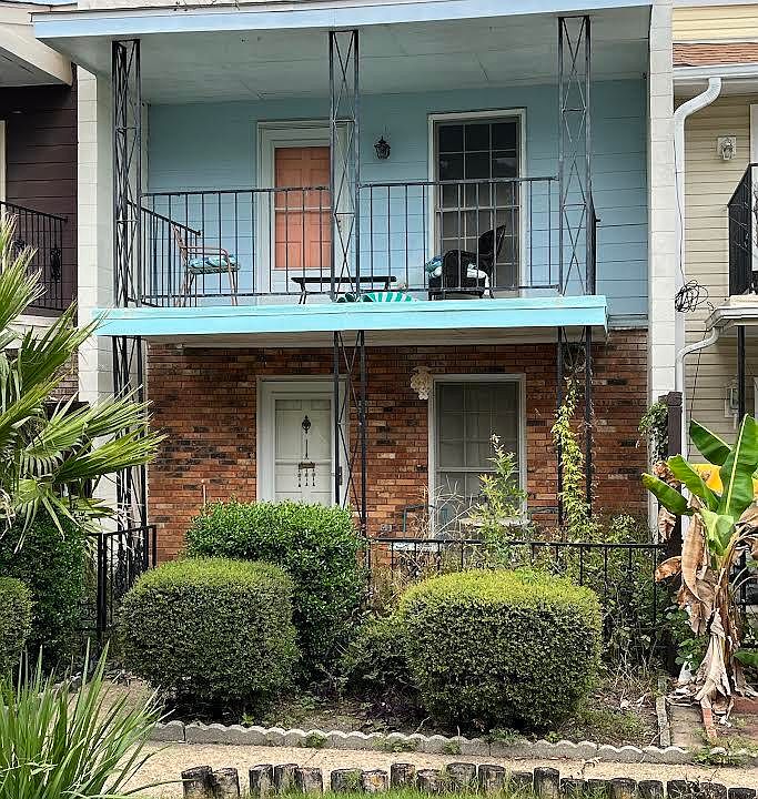1st image of 2501 Gulf Ave APT 2