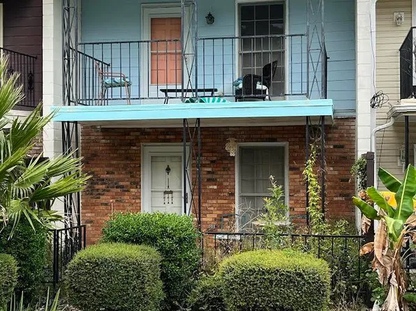 2501 Gulf Ave APT 2, Gulfport, MS 39501