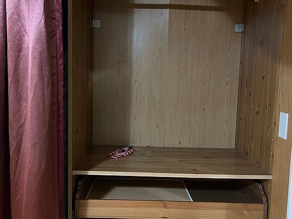 3rd image of 11351 Jacalene Ln