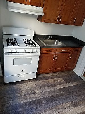 1st image of 1026 President St APT 4B
