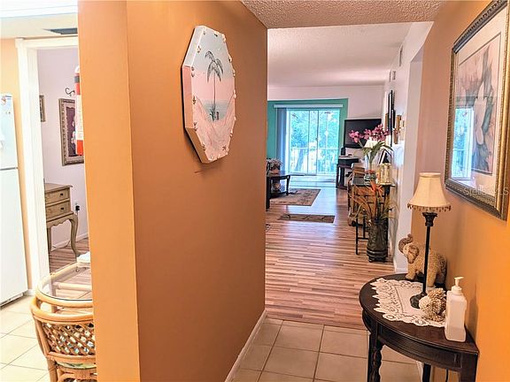 2nd image of 3574 Lake Bayshore Dr #K208