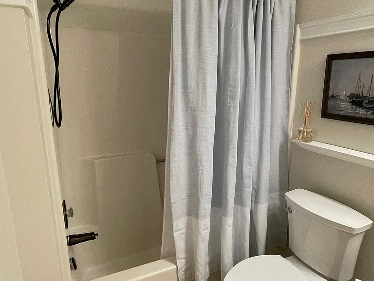 6 Sunflower Ct — Photo 19