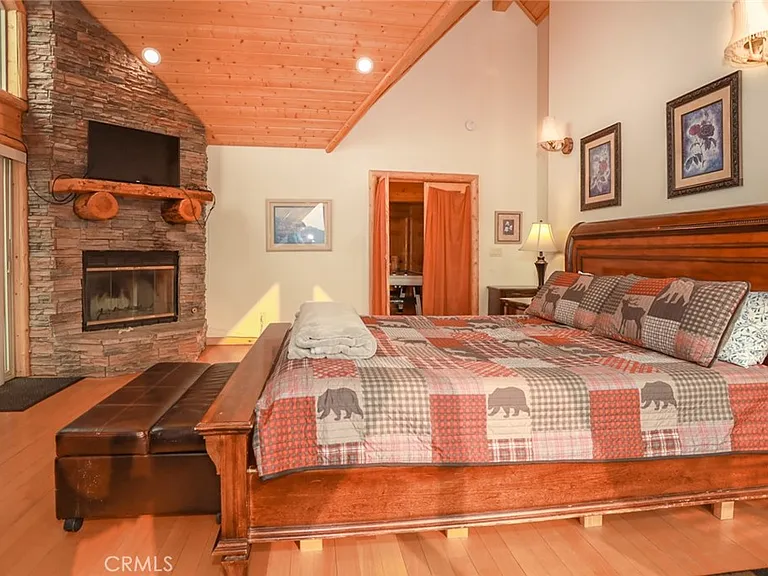 351 Glenwood Dr — Photo 20