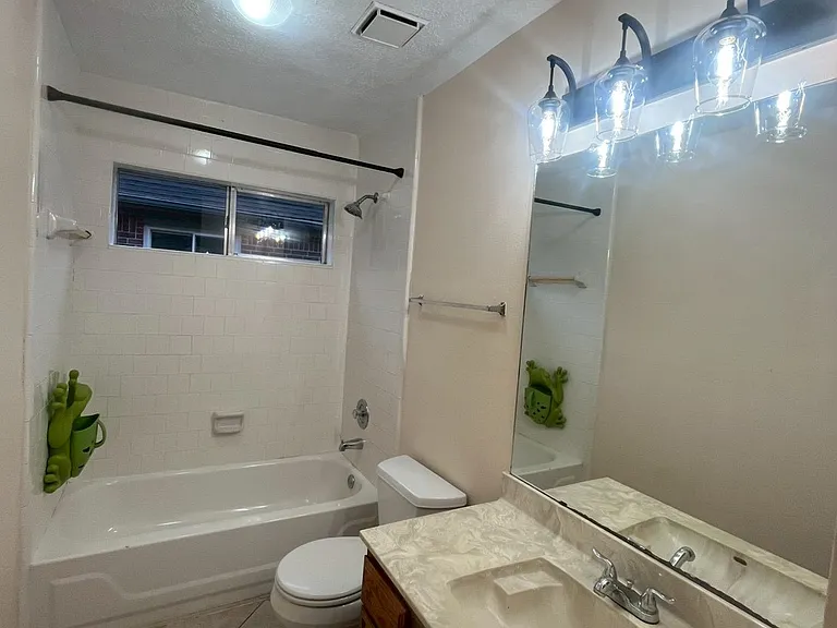 4823 Pecan Grove Dr — Photo 7
