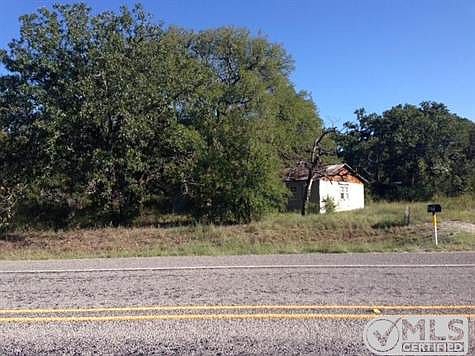 2nd image of 4490 N Highway 101