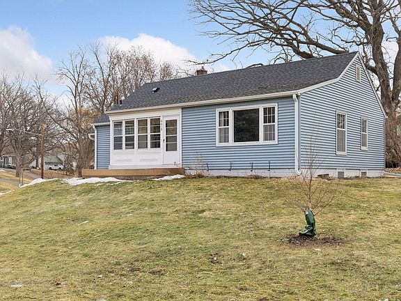 3rd image of 6619 W 16th St