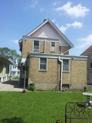 4th image of 1919 Waverly Ave
