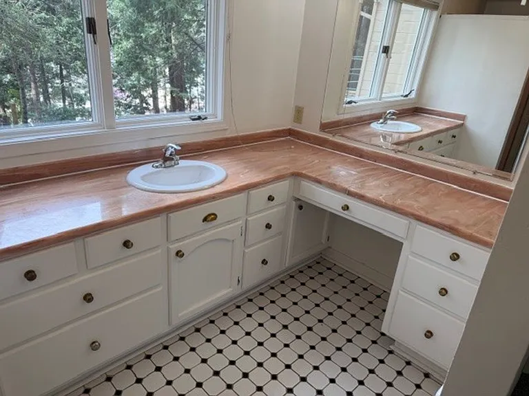 22870 Black Hawk Dr — Photo 12