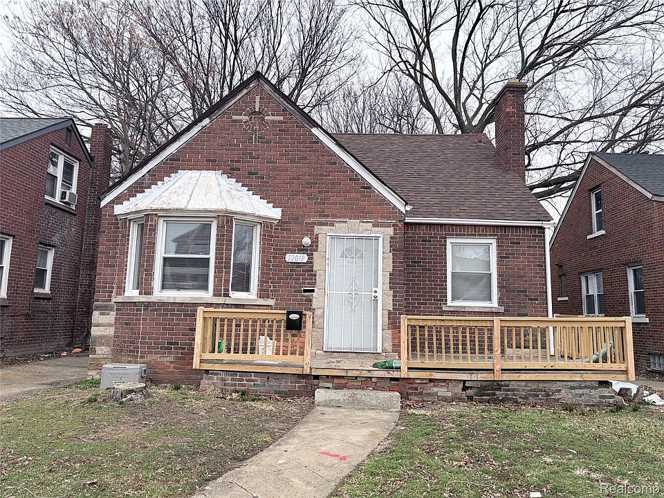 1st image of 12019 Sanford St