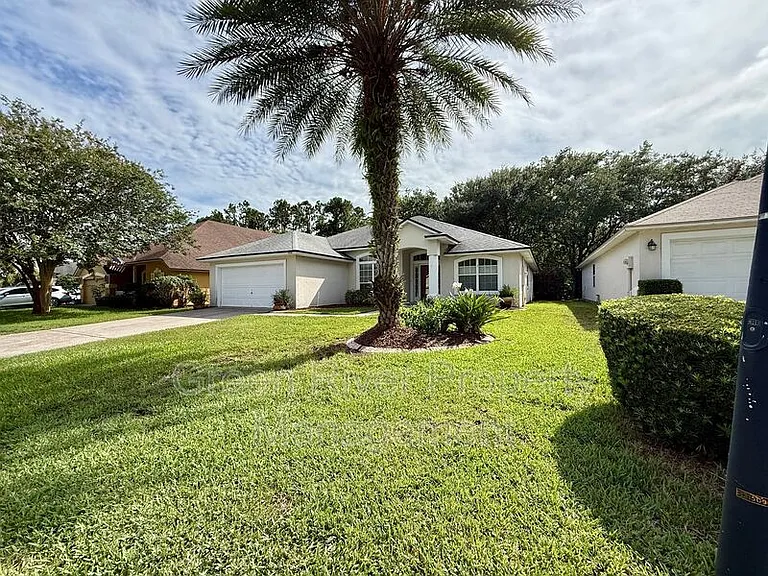 8716 Canopy Oaks Dr — Photo 4