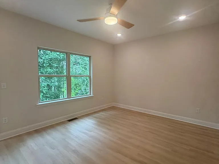 315 Kellys Ferry Pl — Photo 5
