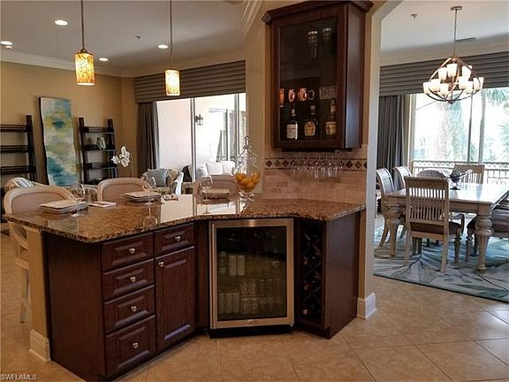 2nd image of 3199 Serenity Ct APT 202