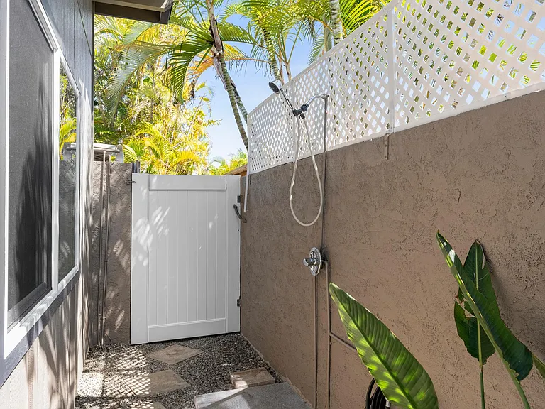 516A N Kainalu Dr — Photo 20