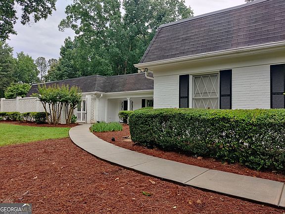 5th image of 7640 Ryefield Dr