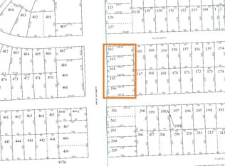 8100 Homestead Rd, Houston, TX 77028