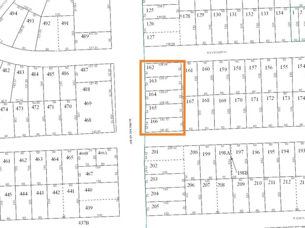 8100 Homestead Rd, Houston, TX 77028