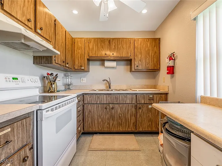 1830 Brantley Rd #A2 — Photo 31