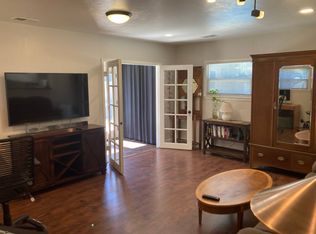 13820 Colony Ave, San Martin, CA